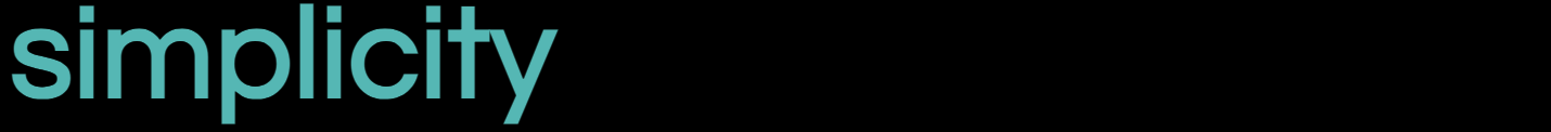 4218-screenshot-2025-07-04-at-24628 pm-17516674495807.png